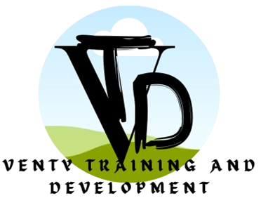 Venty Training Academy